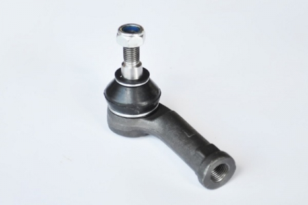 Cap de bara - Cap bara ASAM 70590