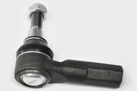 Cap de bara - Cap bara ASAM 70549