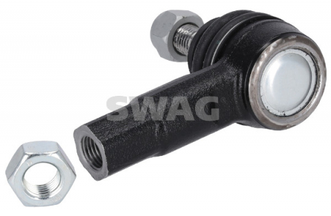 Cap de bara - Cap bara SWAG 62 93 7860