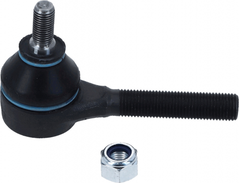 Cap bara LEMFÖRDER 12070 05 [1]