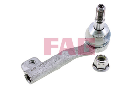 Cap de bara - Cap bara SCHAEFFLER FAG 840 1375 10