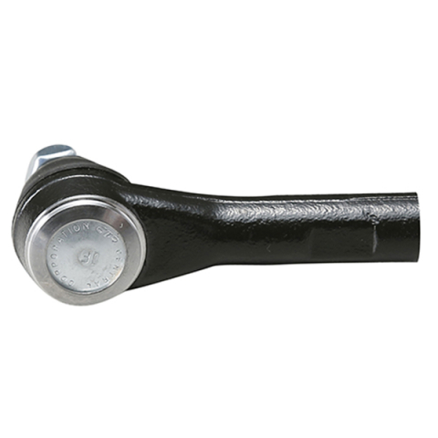 Cap bara CTR CE0493 [1]