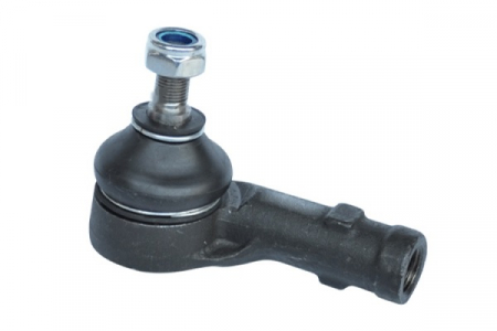 Cap de bara - Cap bara ASAM 70586