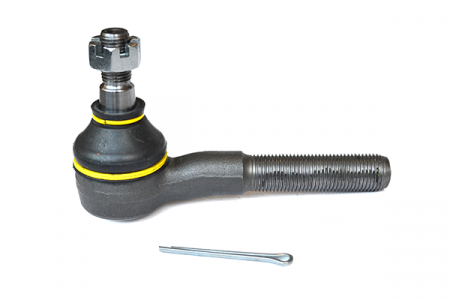 Cap de bara - Cap bara ASAM 76898