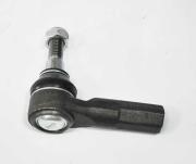 Cap de bara - Cap bara  ATK 01.06.006