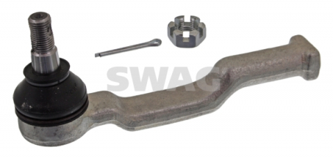 Cap de bara - Cap bara SWAG 83 94 2453