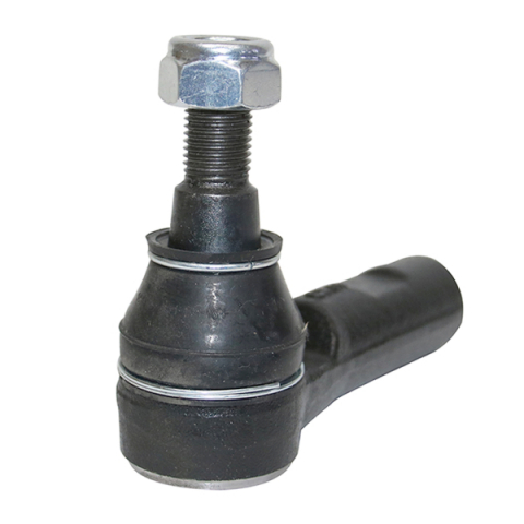 Cap bara CTR CE0349 [1]