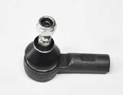 Cap de bara - Cap bara  ATK 01.06.005