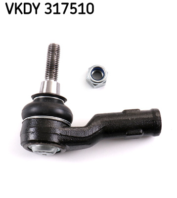 Cap de bara - Cap bara SKF VKDY 317510