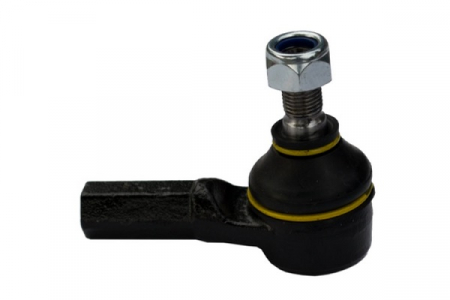 Cap de bara - Cap bara ASAM 80545