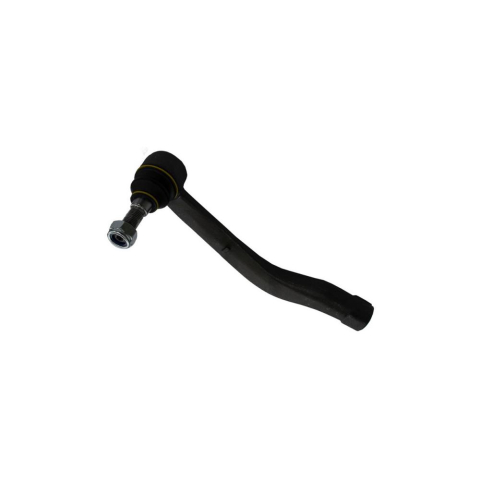 Piese auto - Cap bara ASAM 80835