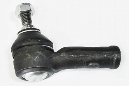 Cap de bara - Cap bara ASAM 70584