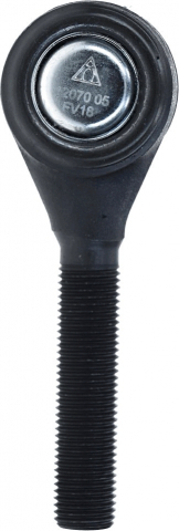 Cap bara LEMFÖRDER 12070 05 [5]