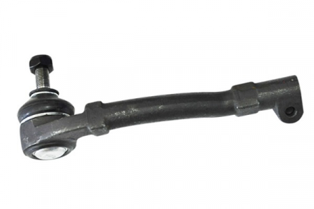 Cap de bara - Cap bara ASAM 70589