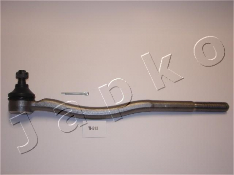 Cap de bara - Cap bara JAPKO 111813