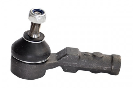 Cap de bara - Cap bara ASAM 70555