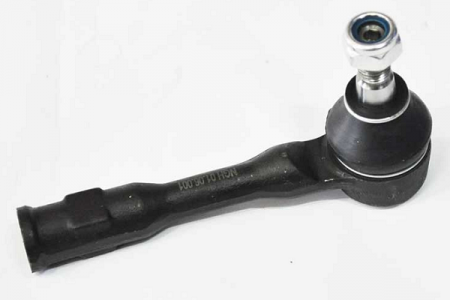 Cap de bara - Cap bara  ATK 01.06.001