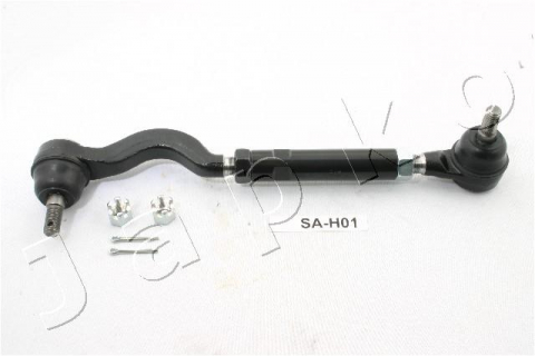 Cap de bara - Cap bara JAPKO 105H01