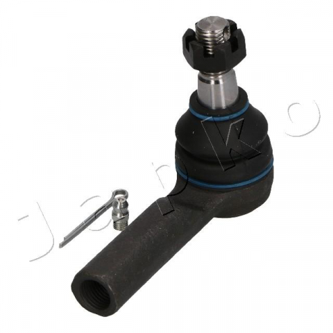 Cap de bara - Cap bara JAPKO 111146