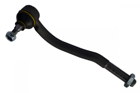 Cap de bara - Cap bara ASAM 80840