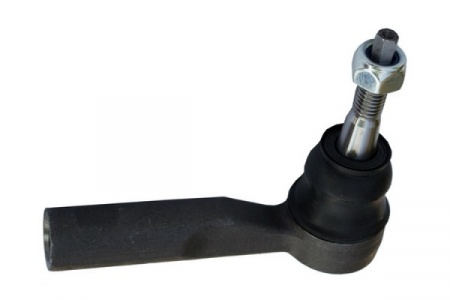 Cap de bara - Cap bara ASAM 80788