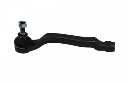 Cap de bara - Cap bara ASAM 80536