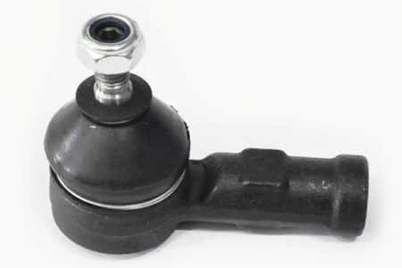 Cap de bara - Cap bara ASAM 70543