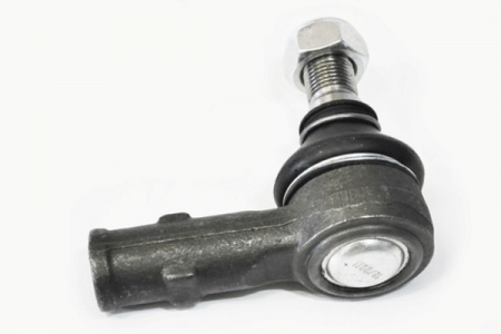 Cap de bara - Cap bara ASAM 70542