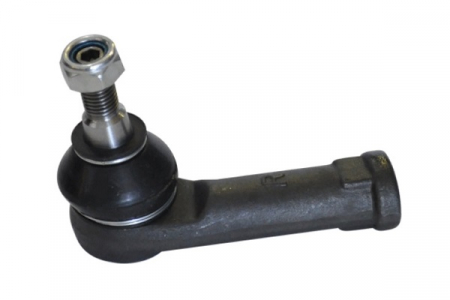 Cap de bara - Cap bara ASAM 70593