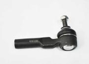 Cap de bara - Cap bara  ATK 01.06.016