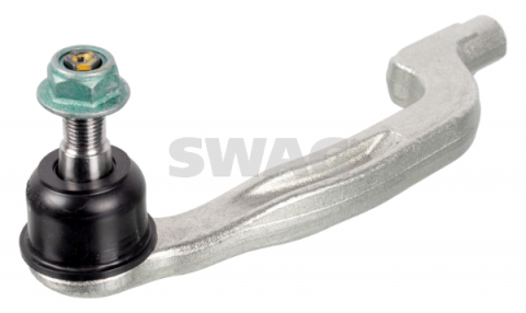 Cap de bara - Cap bara SWAG 10 10 6860