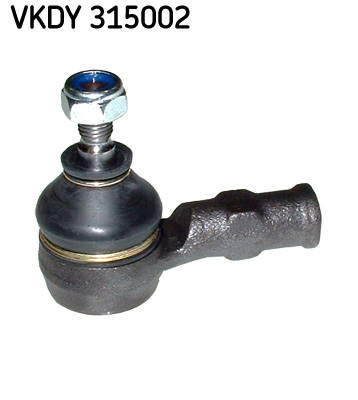 Cap de bara - Cap bara SKF VKDY 315002
