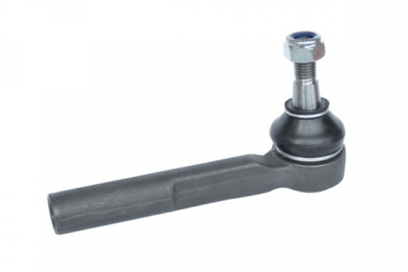 Cap de bara - Cap bara ASAM 70577