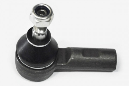 Cap de bara - Cap bara ASAM 70545