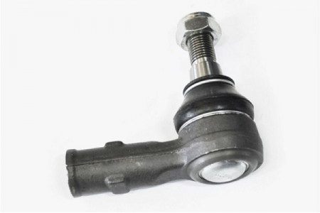 Cap de bara - Cap bara ASAM 70581