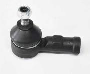 Cap de bara - Cap bara  ATK 01.06.004