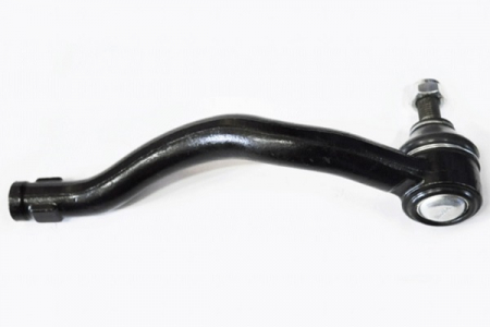 Cap de bara - Cap bara ASAM 70595