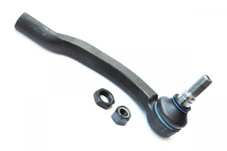 Cap de bara - Cap bara ASAM 71769