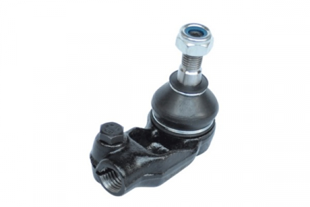 Cap de bara - Cap bara ASAM 70546