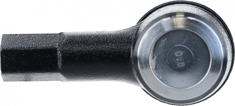 Cap bara LEMFÖRDER 15560 01 [3]