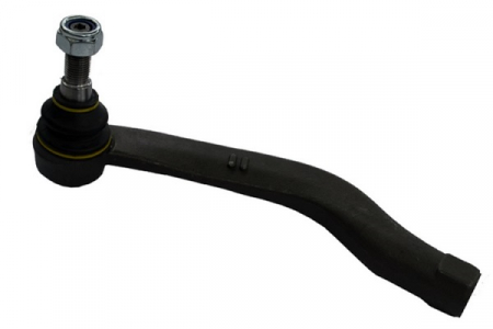 Cap de bara - Cap bara ASAM 80834