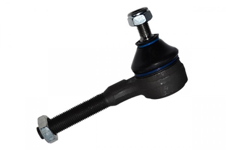 Cap de bara - Cap bara ASAM 70540