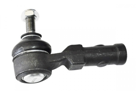 Cap de bara - Cap bara ASAM 70556