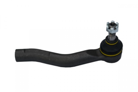 Cap de bara - Cap bara ASAM 80684