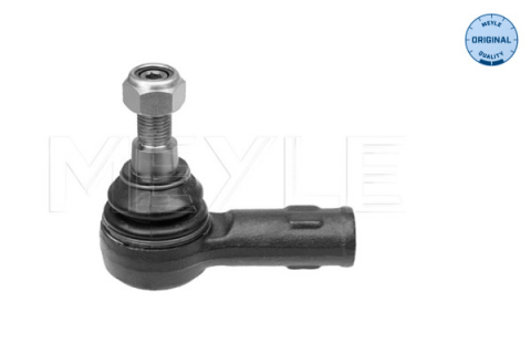 Cap de bara - Cap bara MEYLE 216 020 0021