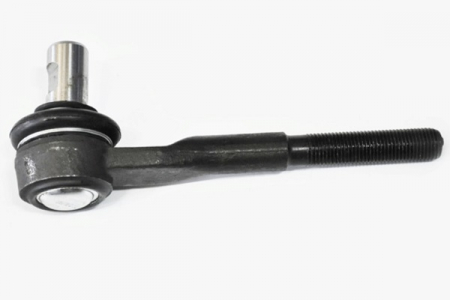 Cap de bara - Cap bara ASAM 70568