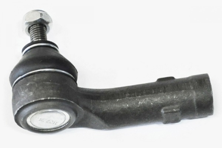 Cap de bara - Cap bara ASAM 70582