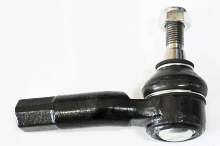 Cap de bara - Cap bara ASAM 70564