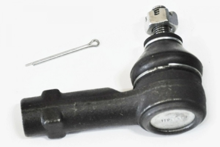 Cap de bara - Cap bara ASAM 70558