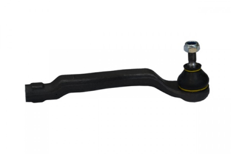 Cap de bara - Cap bara ASAM 80537